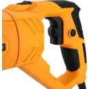 Сабельная пила Deko DKRS1250V 083-1072