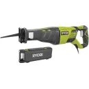 Сабельная пила Ryobi RRS1200-K
