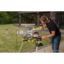 Торцовочная пила Ryobi EMS305RG
