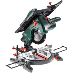 Дисковая пила Hammer STL1200/210C