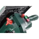 Дисковая пила Hammer STL1200/210C