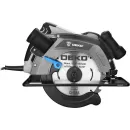 Дисковая (циркулярная) пила Deko CSDK-1500 PRO 085-1150