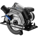 Дисковая (циркулярная) пила Deko CSDK-1500 PRO 085-1150