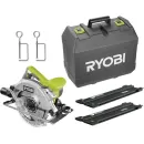 Дисковая (циркулярная) пила Ryobi RCS1600-KSR