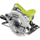 Дисковая (циркулярная) пила Ryobi RCS1600-KSR