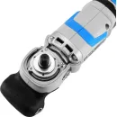 Полировальная машина Deko CP20 PRO 084-1087 (с 1-им АКБ)