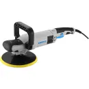 Полировальная машина Deko P1500-D PRO 083-1050