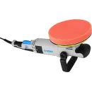 Полировальная машина Deko P1500-D PRO 083-1050