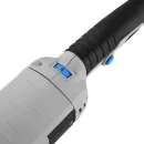 Полировальная машина Deko P1500-D PRO 083-1050