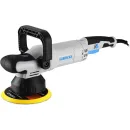 Полировальная машина Deko P1700-D Pro 083-1048