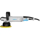 Полировальная машина Deko P1700-D Pro 083-1048