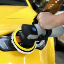 Полировальная машина Deko P1700-D Pro 083-1048