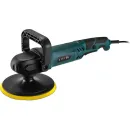 Полировальная машина Zitrek ZKP1400-180 085-1038