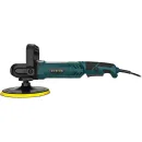 Полировальная машина Zitrek ZKP1400-180 085-1038