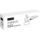 Полировальная машина Zitrek ZKP1400-180 085-1038