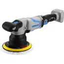 Полировальная машина Deko CP20DA PRO 084-1088 (без АКБ)