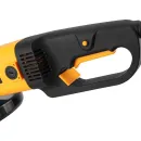 Угловая шлифмашина Deko AG2400DK 083-1030