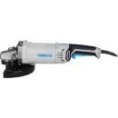 Угловая шлифмашина Deko AG3000DK PRO 083-1032