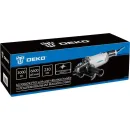 Угловая шлифмашина Deko AG3000DK PRO 083-1032