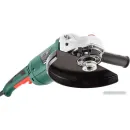 Угловая шлифмашина Hammer USM2400D