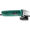 Угловая шлифмашина Hammer USM710D