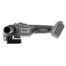 Угловая шлифмашина Tesla TB18BL TO (без АКБ)