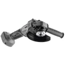 Угловая шлифмашина Tesla TB18BL TO (без АКБ)