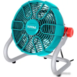 Вентилятор Total TFALI2002