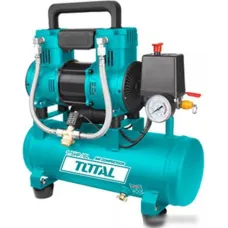 Компрессор Total TCS1110062