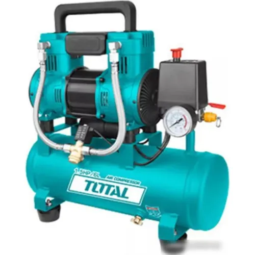 Компрессор Total TCS1110062