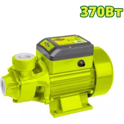 Самовсасывающий насос Dyllu DTWPVA01