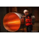 Сабельная пила AEG Powertools BUS18SBL-0 4935479662 (без АКБ)