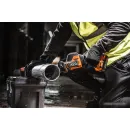 Сабельная пила AEG Powertools BUS18SBL-0 4935479662 (без АКБ)