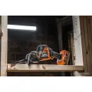 Сабельная пила AEG Powertools BUS18SBL-0 4935479662 (без АКБ)