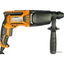 Перфоратор AEG Powertools KH 24IE [4935451555]