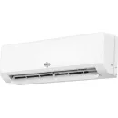 Кондиционер King Home Cosmo KWH12AWBXB-K6DNA3D