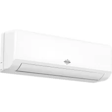 Кондиционер King Home Cosmo KWH18AWDXB-K6DNA3A