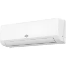 Кондиционер King Home Cosmo KWH18AWDXB-K6DNA3A