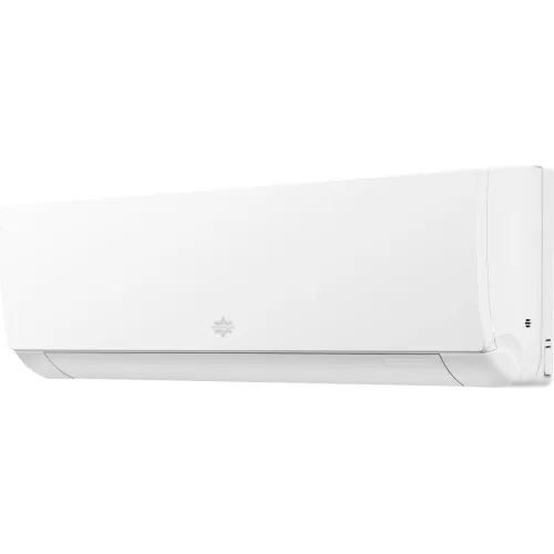 Кондиционер KINGHOME Luna Matt GWH09AYAXB-K6DNA5B