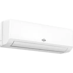 Кондиционер King Home Cosmo KWH24AWDXE-K6DNA3A