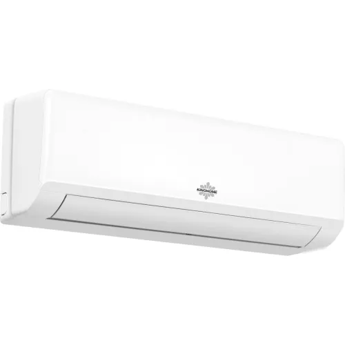 Кондиционер King Home Cosmo KWH24AWDXE-K6DNA3A