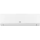 Кондиционер King Home Cosmo KWH24AWDXE-K6DNA3A