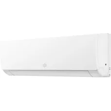 Кондиционер KINGHOME Luna Matt GWH18AYDXB-K6DNA5A