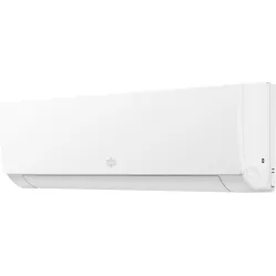 Кондиционер KINGHOME Luna Matt GWH18AYDXB-K6DNA5A