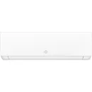 Кондиционер KINGHOME Luna Matt GWH24AYDXE-K6DNA5A