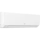 Кондиционер KINGHOME Luna Matt GWH24AYDXE-K6DNA5A