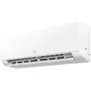 Кондиционер KINGHOME Luna Matt GWH24AYDXE-K6DNA5A