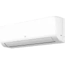 Кондиционер KINGHOME Cosmo Nordic KWH09AWCXB-K6DNA1B