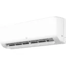 Кондиционер KINGHOME Cosmo Nordic KWH09AWCXB-K6DNA1B