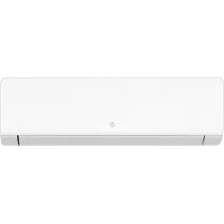 Кондиционер KINGHOME Cosmo Nordic KWH12AWCXB-K6DNA1A